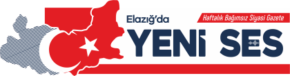 Elazığ'da Yeni Ses